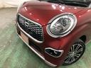一年保証・走行距離無制限　走行距離１３７８９６キロ　フルセグナビ　ブルートゥース　バックカメラ　オートライト　アイドリングストップ（埼玉県）の中古車
