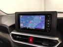 一年保証・走行距離無制限　走行距離１００２６４キロ　フルセグナビ　ブルートゥース　ＵＳＢ　バックカメラ　ＤＶＤ再生　クリアランスソナー　オートライト　ＬＥＤヘッドライト　シートヒーター（埼玉県）の中古車
