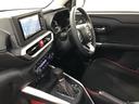 一年保証・走行距離無制限　走行距離１００２６４キロ　フルセグナビ　ブルートゥース　ＵＳＢ　バックカメラ　ＤＶＤ再生　クリアランスソナー　オートライト　ＬＥＤヘッドライト　シートヒーター（埼玉県）の中古車