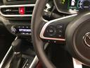 一年保証・走行距離無制限　走行距離１００２６４キロ　フルセグナビ　ブルートゥース　ＵＳＢ　バックカメラ　ＤＶＤ再生　クリアランスソナー　オートライト　ＬＥＤヘッドライト　シートヒーター（埼玉県）の中古車
