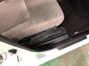 一年保証・走行距離無制限　走行距離１３２７４キロ　フルセグナビ　ブルートゥース　ＵＳＢ　バックカメラ　ＤＶＤ再生　ドラレコ　サイドエアバッグ　クリアランスソナー　ＬＥＤヘッドライト（埼玉県）の中古車