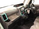 一年保証・走行距離無制限　走行距離１３２７４キロ　フルセグナビ　ブルートゥース　ＵＳＢ　バックカメラ　ＤＶＤ再生　ドラレコ　サイドエアバッグ　クリアランスソナー　ＬＥＤヘッドライト（埼玉県）の中古車