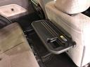 一年保証・走行距離無制限　走行距離１３２７４キロ　フルセグナビ　ブルートゥース　ＵＳＢ　バックカメラ　ＤＶＤ再生　ドラレコ　サイドエアバッグ　クリアランスソナー　ＬＥＤヘッドライト（埼玉県）の中古車