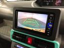 一年保証・走行距離無制限　走行距離１３２７４キロ　フルセグナビ　ブルートゥース　ＵＳＢ　バックカメラ　ＤＶＤ再生　ドラレコ　サイドエアバッグ　クリアランスソナー　ＬＥＤヘッドライト（埼玉県）の中古車