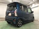 一年保証・走行距離無制限　走行距離２８１９４キロ　フルセグナビ　ブルートゥース　ＵＳＢ　全周囲カメラ　ＤＶＤ再生　ドラレコ　ＬＥＤヘッドライト　シートヒーター　両側電動スライドドア（埼玉県）の中古車