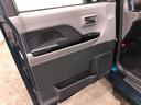 一年保証・走行距離無制限　走行距離２８１９４キロ　フルセグナビ　ブルートゥース　ＵＳＢ　全周囲カメラ　ＤＶＤ再生　ドラレコ　ＬＥＤヘッドライト　シートヒーター　両側電動スライドドア（埼玉県）の中古車