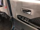 一年保証・走行距離無制限　走行距離２８１９４キロ　フルセグナビ　ブルートゥース　ＵＳＢ　全周囲カメラ　ＤＶＤ再生　ドラレコ　ＬＥＤヘッドライト　シートヒーター　両側電動スライドドア（埼玉県）の中古車
