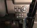 一年保証・走行距離無制限　走行距離２８１９４キロ　フルセグナビ　ブルートゥース　ＵＳＢ　全周囲カメラ　ＤＶＤ再生　ドラレコ　ＬＥＤヘッドライト　シートヒーター　両側電動スライドドア（埼玉県）の中古車