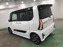 １年保証・走行距離無制限　走行距離２９８７２キロ　パノラマモニター　純正９型フルセグナビ　ＢＴオーディオ　ＵＳＢ　ＤＶＤ　ドラレコ　シートヒーター　両側電動スライドドア　クルーズコントロール（埼玉県）の中古車