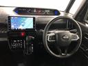 １年保証・走行距離無制限　走行距離２９８７２キロ　パノラマモニター　純正９型フルセグナビ　ＢＴオーディオ　ＵＳＢ　ＤＶＤ　ドラレコ　シートヒーター　両側電動スライドドア　クルーズコントロール（埼玉県）の中古車