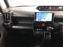 １年保証・走行距離無制限　走行距離２９８７２キロ　パノラマモニター　純正９型フルセグナビ　ＢＴオーディオ　ＵＳＢ　ＤＶＤ　ドラレコ　シートヒーター　両側電動スライドドア　クルーズコントロール（埼玉県）の中古車