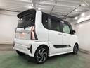 １年保証・走行距離無制限　走行距離２９８７２キロ　パノラマモニター　純正９型フルセグナビ　ＢＴオーディオ　ＵＳＢ　ＤＶＤ　ドラレコ　シートヒーター　両側電動スライドドア　クルーズコントロール（埼玉県）の中古車