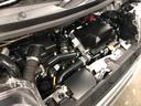 １年保証・走行距離無制限　走行距離２９８７２キロ　パノラマモニター　純正９型フルセグナビ　ＢＴオーディオ　ＵＳＢ　ＤＶＤ　ドラレコ　シートヒーター　両側電動スライドドア　クルーズコントロール（埼玉県）の中古車