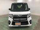 １年保証・走行距離無制限　走行距離２９８７２キロ　パノラマモニター　純正９型フルセグナビ　ＢＴオーディオ　ＵＳＢ　ＤＶＤ　ドラレコ　シートヒーター　両側電動スライドドア　クルーズコントロール（埼玉県）の中古車