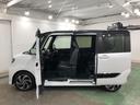 １年保証・走行距離無制限　走行距離２９８７２キロ　パノラマモニター　純正９型フルセグナビ　ＢＴオーディオ　ＵＳＢ　ＤＶＤ　ドラレコ　シートヒーター　両側電動スライドドア　クルーズコントロール（埼玉県）の中古車