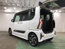 １年保証・走行距離無制限　走行距離２９８７２キロ　パノラマモニター　純正９型フルセグナビ　ＢＴオーディオ　ＵＳＢ　ＤＶＤ　ドラレコ　シートヒーター　両側電動スライドドア　クルーズコントロール（埼玉県）の中古車