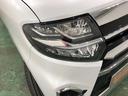１年保証・走行距離無制限　走行距離２９８７２キロ　パノラマモニター　純正９型フルセグナビ　ＢＴオーディオ　ＵＳＢ　ＤＶＤ　ドラレコ　シートヒーター　両側電動スライドドア　クルーズコントロール（埼玉県）の中古車