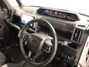 １年保証・走行距離無制限　走行距離２９８７２キロ　パノラマモニター　純正９型フルセグナビ　ＢＴオーディオ　ＵＳＢ　ＤＶＤ　ドラレコ　シートヒーター　両側電動スライドドア　クルーズコントロール（埼玉県）の中古車
