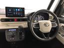 一年保証・走行距離無制限　走行距離５８２８キロ　ディスプレイオーディオ　ブルートゥース　ＵＳＢ　ドラレコ　サイドエアバッグ　ＬＥＤヘッドライト　両側電動スライドドア（埼玉県）の中古車