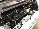 一年保証・走行距離無制限　走行距離５８２８キロ　ディスプレイオーディオ　ブルートゥース　ＵＳＢ　ドラレコ　サイドエアバッグ　ＬＥＤヘッドライト　両側電動スライドドア（埼玉県）の中古車