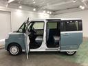 一年保証・走行距離無制限　走行距離５８２８キロ　ディスプレイオーディオ　ブルートゥース　ＵＳＢ　ドラレコ　サイドエアバッグ　ＬＥＤヘッドライト　両側電動スライドドア（埼玉県）の中古車