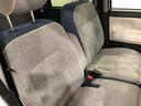 一年保証・走行距離無制限　走行距離５８２８キロ　ディスプレイオーディオ　ブルートゥース　ＵＳＢ　ドラレコ　サイドエアバッグ　ＬＥＤヘッドライト　両側電動スライドドア（埼玉県）の中古車