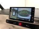 一年保証・走行距離無制限　走行距離５８２８キロ　ディスプレイオーディオ　ブルートゥース　ＵＳＢ　ドラレコ　サイドエアバッグ　ＬＥＤヘッドライト　両側電動スライドドア（埼玉県）の中古車