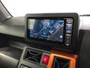 一年保証・走行距離無制限　走行距離９６５４キロ　フルセグナビ　ブルートゥース　ＵＳＢ　バックカメラ　ＤＶＤ再生　ドラレコ　オートライト　アイドリングストップ　シートヒーター（埼玉県）の中古車