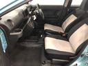 １年保証距離無制限　走行距離７５１８キロ　マット　純正マット　クリアランスソナー　オートマチックハイビーム　オートライト　アイドリングストップ　スマートアシスト３　キーレスエントリー（埼玉県）の中古車