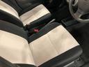 １年保証距離無制限　走行距離７５１８キロ　マット　純正マット　クリアランスソナー　オートマチックハイビーム　オートライト　アイドリングストップ　スマートアシスト３　キーレスエントリー（埼玉県）の中古車