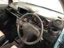 １年保証距離無制限　走行距離７５１８キロ　マット　純正マット　クリアランスソナー　オートマチックハイビーム　オートライト　アイドリングストップ　スマートアシスト３　キーレスエントリー（埼玉県）の中古車