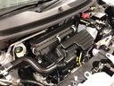 一年保証・走行距離無制限　走行距離８８７５キロ　助手席エアバック　キーレス　クリアランスソナー　オートライト　アイドリングストップ　オートマチックハイビーム（埼玉県）の中古車