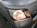 一年保証・走行距離無制限　走行距離８５６６２キロ　助手席エアバック　純正カーペットマット　フルセグナビ　ブルートゥース　ＤＶＤ再生　アイドリングストップ　ベンチシート（東京都）の中古車
