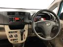 １年保証距離無制限　走行距離５１３５０キロ　ＣＤチューナー　純正カーペットマット　助手席エアバッグ　マニュアルエアコン　キーレスエントリー　電動格納式ドアミラー（埼玉県）の中古車