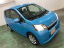 １年保証距離無制限　走行距離５１３５０キロ　ＣＤチューナー　純正カーペットマット　助手席エアバッグ　マニュアルエアコン　キーレスエントリー　電動格納式ドアミラー（埼玉県）の中古車