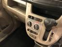 １年保証距離無制限　走行距離５１３５０キロ　ＣＤチューナー　純正カーペットマット　助手席エアバッグ　マニュアルエアコン　キーレスエントリー　電動格納式ドアミラー（埼玉県）の中古車
