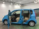 １年保証距離無制限　走行距離５１３５０キロ　ＣＤチューナー　純正カーペットマット　助手席エアバッグ　マニュアルエアコン　キーレスエントリー　電動格納式ドアミラー（埼玉県）の中古車