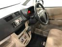 １年保証距離無制限　走行距離５１３５０キロ　ＣＤチューナー　純正カーペットマット　助手席エアバッグ　マニュアルエアコン　キーレスエントリー　電動格納式ドアミラー（埼玉県）の中古車