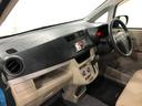 １年保証距離無制限　走行距離５１３５０キロ　ＣＤチューナー　純正カーペットマット　助手席エアバッグ　マニュアルエアコン　キーレスエントリー　電動格納式ドアミラー（埼玉県）の中古車