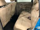 １年保証距離無制限　走行距離５１３５０キロ　ＣＤチューナー　純正カーペットマット　助手席エアバッグ　マニュアルエアコン　キーレスエントリー　電動格納式ドアミラー（埼玉県）の中古車