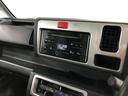 １年保証距離無制限　走行距離３６２８５キロ　４ＷＤ　ＭＴ５速　ＣＤチューナー　純正フロアマット　マニュアルエアコン　荷台作業灯　スペアキー（埼玉県）の中古車