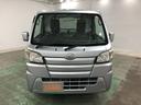 １年保証距離無制限　走行距離３６２８５キロ　４ＷＤ　ＭＴ５速　ＣＤチューナー　純正フロアマット　マニュアルエアコン　荷台作業灯　スペアキー（埼玉県）の中古車