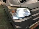 １年保証距離無制限　走行距離３６２８５キロ　４ＷＤ　ＭＴ５速　ＣＤチューナー　純正フロアマット　マニュアルエアコン　荷台作業灯　スペアキー（埼玉県）の中古車