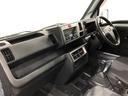 １年保証距離無制限　走行距離３６２８５キロ　４ＷＤ　ＭＴ５速　ＣＤチューナー　純正フロアマット　マニュアルエアコン　荷台作業灯　スペアキー（埼玉県）の中古車