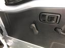 １年保証距離無制限　走行距離３６２８５キロ　４ＷＤ　ＭＴ５速　ＣＤチューナー　純正フロアマット　マニュアルエアコン　荷台作業灯　スペアキー（埼玉県）の中古車