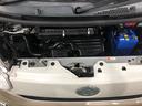 一年保証・走行距離無制限　走行距離３９２８１キロ　フルセグナビ　ブルートゥース　ＵＳＢ　全周囲カメラ　ＤＶＤ再生　サイドエアバッグ　オートライト　アイドリングストップ　両側電動スライドドア（埼玉県）の中古車