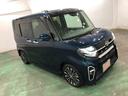 ワンオーナー　禁煙車　１年保証距離無制限　走行距離２６０２４キロ　　ドラレコ　マット　サイドエアバッグ　ＬＥＤヘッドランプ　アイドリングストップ　シートヒーター　両側電動スライドドア（埼玉県）の中古車