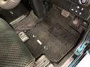 ワンオーナー　禁煙車　１年保証距離無制限　走行距離２６０２４キロ　　ドラレコ　マット　サイドエアバッグ　ＬＥＤヘッドランプ　アイドリングストップ　シートヒーター　両側電動スライドドア（埼玉県）の中古車