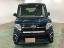 ワンオーナー　禁煙車　１年保証距離無制限　走行距離２６０２４キロ　　ドラレコ　マット　サイドエアバッグ　ＬＥＤヘッドランプ　アイドリングストップ　シートヒーター　両側電動スライドドア（埼玉県）の中古車