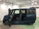 ワンオーナー　禁煙車　１年保証距離無制限　走行距離２６０２４キロ　　ドラレコ　マット　サイドエアバッグ　ＬＥＤヘッドランプ　アイドリングストップ　シートヒーター　両側電動スライドドア（埼玉県）の中古車